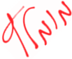 מומלץ
